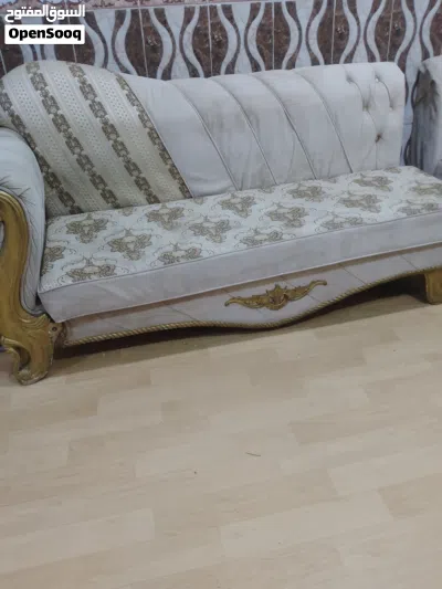 قنفات كويتي 3