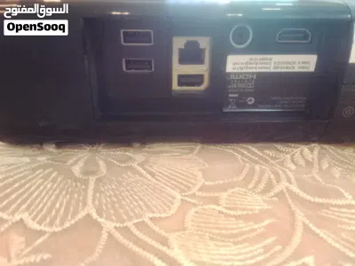 اكس بوكس 360 3