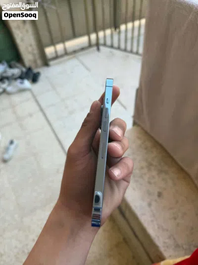 ايفون 13 pro 3