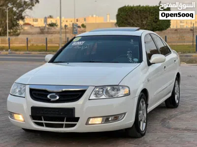 سامسونج SM3 3