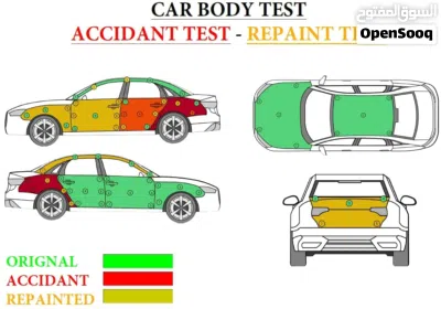 CAR COMPUTER TEST AT YOUR LOCATION.IF YOU BUY USE CAR CONTACT US FOR COMPUTER TEST JEDAH O546I29I2I 2