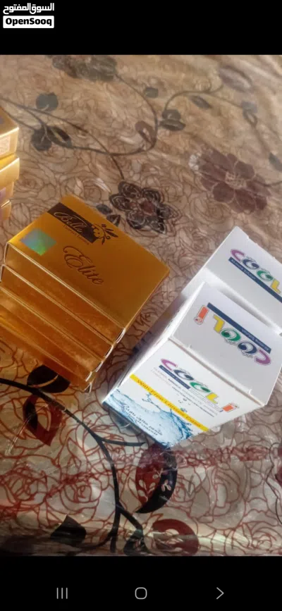 undefined 2