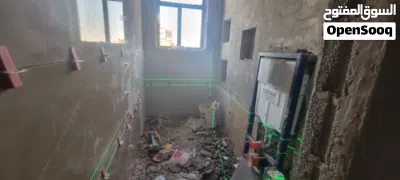 مقاول لبناء العمائر بجميع انواعها هندسيا عظم او تسليم مفتاح حسب رغبة الشخص 3