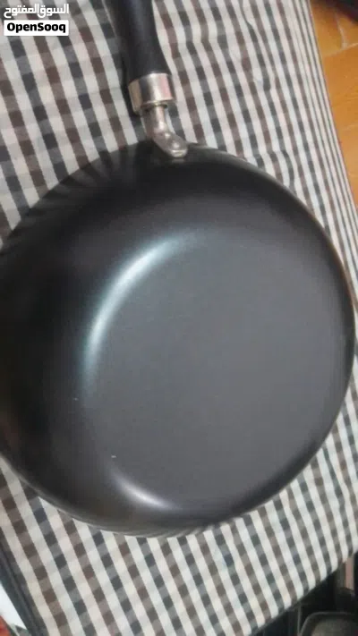 طاسة مستوردة 2