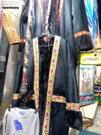 undefined 4