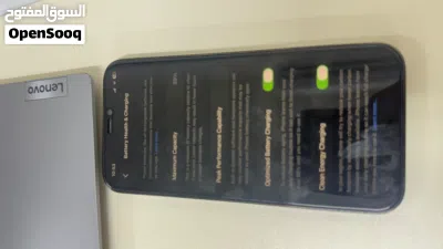iPhone 12 Pro 2