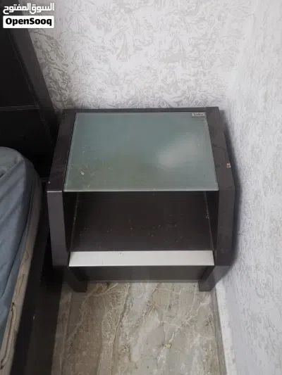 غرفة نوم مستعملة للبيع في تلاع العلي 2