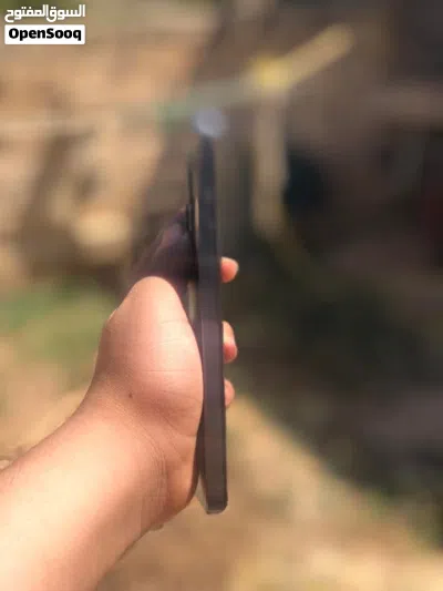 انفينكس سمارت 9 2
