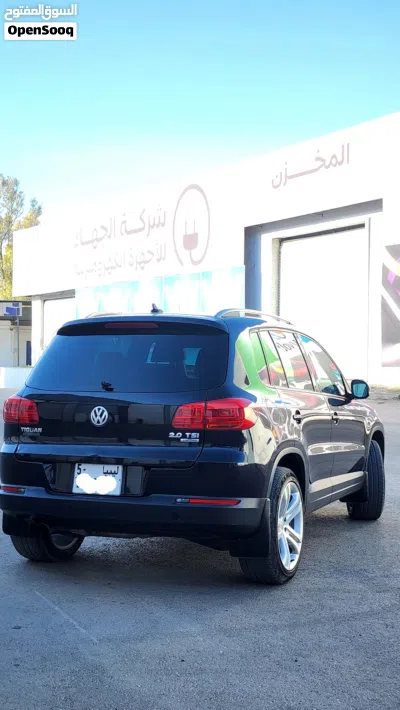 Volkswagen Other 3