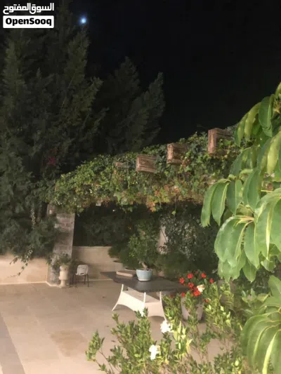 عماره للبيع الرابيه لقطه استثمارية 3