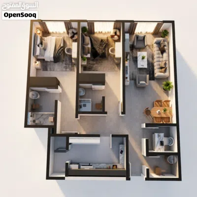 undefined 2