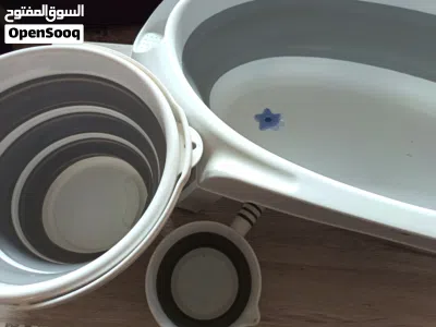 undefined 2