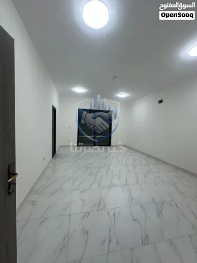 دار سكني طابقين للبيع/مجمع درة البصرة السكني 4