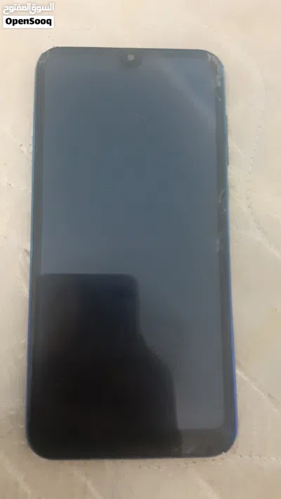 تلفون هواوي للبيع الوصف مهم 2