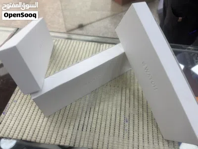 APPLE WATCH SERIES-10 46mm 2