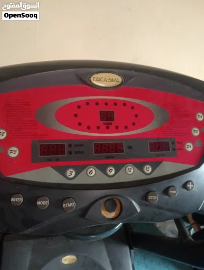 undefined 2