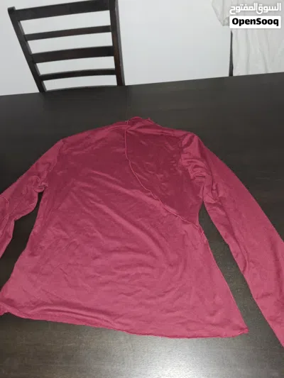 tops for sale some new some slightly used 2