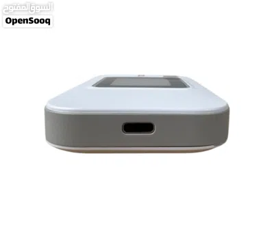 undefined 4