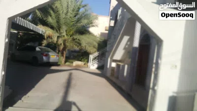 undefined 2