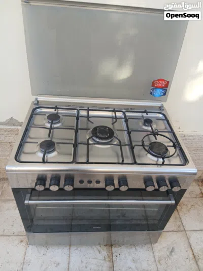 undefined 4