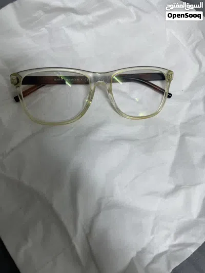 نظارة طبية Armani 2