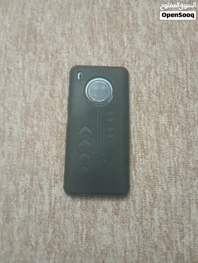صاحبي واتي بسعر حرق 400 2