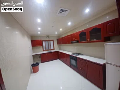 bedspace for rent in juffair 2