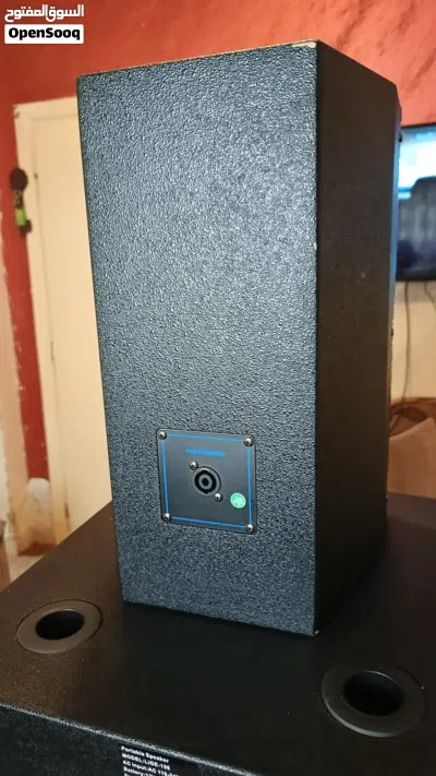 undefined 2