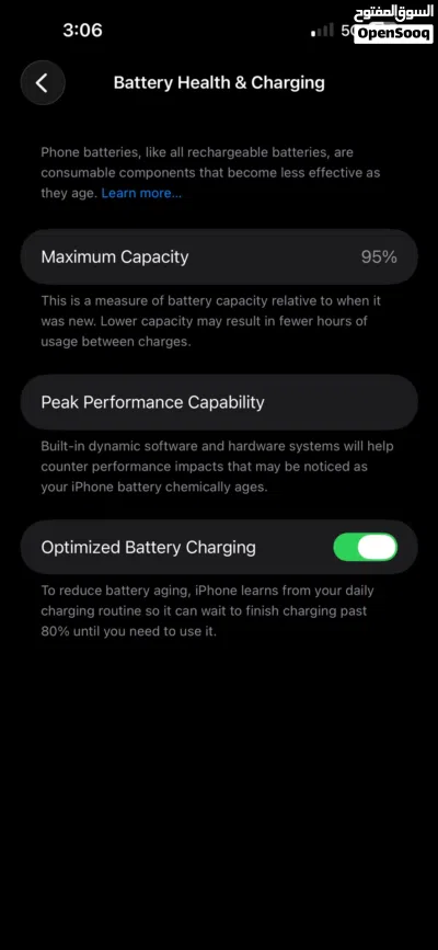 Iphone14promax 3