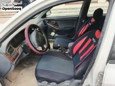 هيونداي اخرى 4