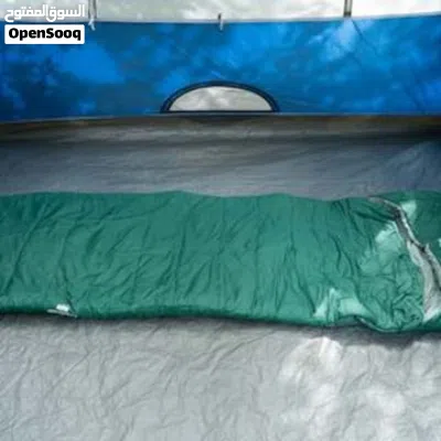 undefined 2
