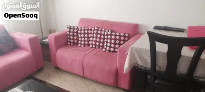 undefined 2
