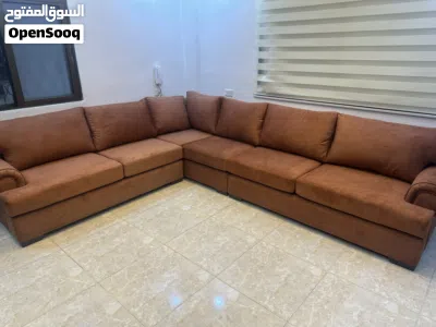 undefined 2
