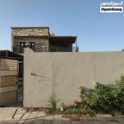 undefined 3