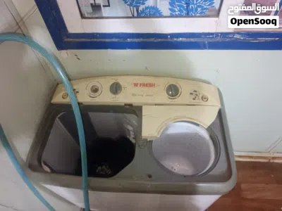 undefined 3