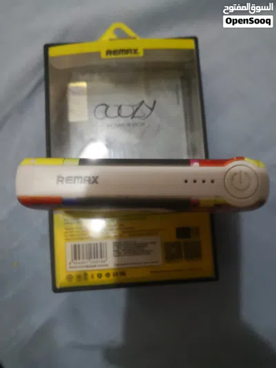 undefined 3