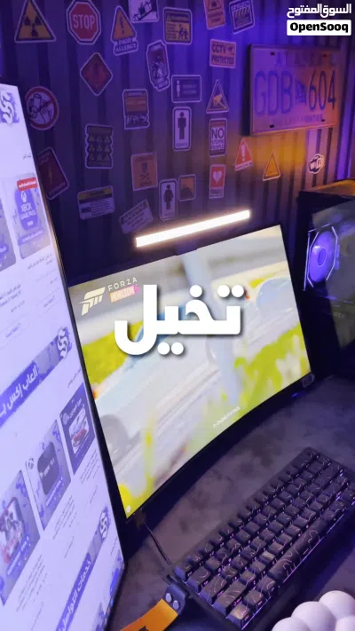 undefined 2