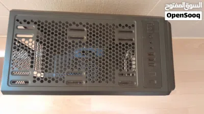 undefined 2
