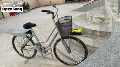 undefined 2