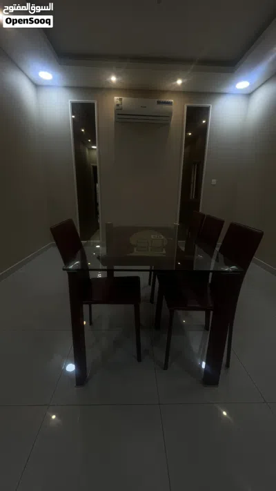طاوله طعام للبيع 3