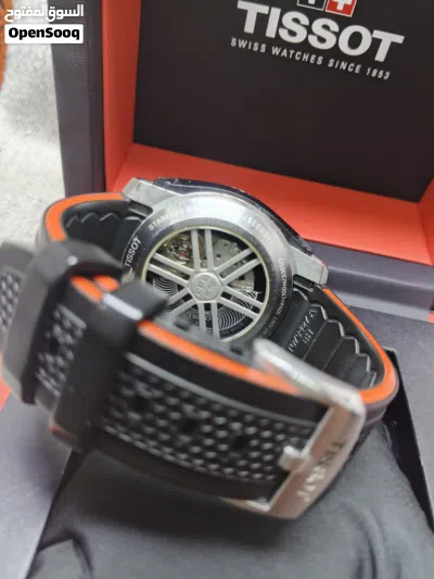 undefined 2