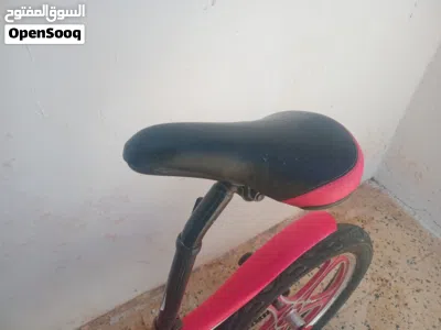 دراجه هوائية 2