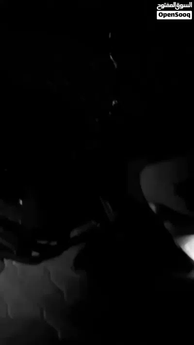 هوندا يونيكورن 2