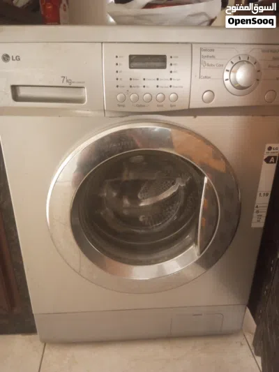 اثاث بيت كامل بسعر مغري جدا جدا مستعمل الحاله جيده جدا 2