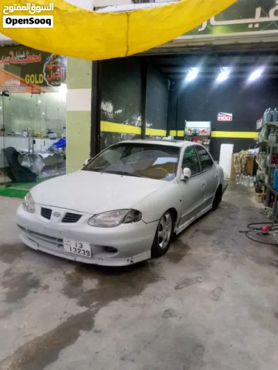 undefined 2