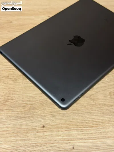 iPad 9 64 gb 2
