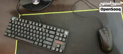 pc استعمال خفيف يشغل كل الالعاب ب اعلى فريمات 2