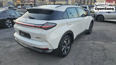 نيتا U Pro 400 4