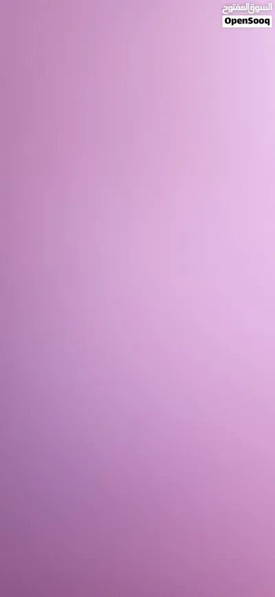 للايجار غير مفروش 2
