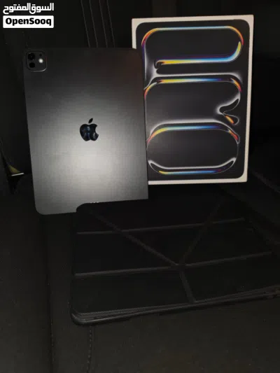 ايباد برو M5 , 11 inch 2